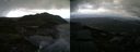 ./images/calvert/buxton1/20150918/buxton120150918_100504M.jpg