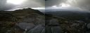 ./images/calvert/buxton1/20150918/buxton120150918_101003M.jpg