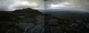 ./images/calvert/buxton1/20150918/buxton120150918_101503M.jpg