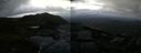 ./images/calvert/buxton1/20150918/buxton120150918_102004M.jpg