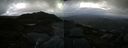 ./images/calvert/buxton1/20150918/buxton120150918_102504M.jpg