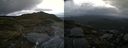 ./images/calvert/buxton1/20150918/buxton120150918_103004M.jpg