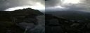 ./images/calvert/buxton1/20150918/buxton120150918_103503M.jpg