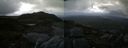 ./images/calvert/buxton1/20150918/buxton120150918_104003M.jpg