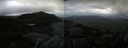 ./images/calvert/buxton1/20150918/buxton120150918_104503M.jpg