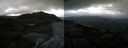 ./images/calvert/buxton1/20150918/buxton120150918_105002M.jpg