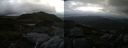 ./images/calvert/buxton1/20150918/buxton120150918_105502M.jpg
