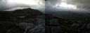 ./images/calvert/buxton1/20150918/buxton120150918_110003M.jpg