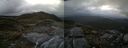 ./images/calvert/buxton1/20150918/buxton120150918_110504M.jpg