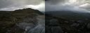 ./images/calvert/buxton1/20150918/buxton120150918_111004M.jpg