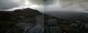 ./images/calvert/buxton1/20150918/buxton120150918_111504M.jpg