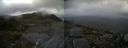 ./images/calvert/buxton1/20150918/buxton120150918_112004M.jpg