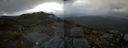 ./images/calvert/buxton1/20150918/buxton120150918_112504M.jpg
