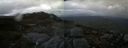 ./images/calvert/buxton1/20150918/buxton120150918_113004M.jpg