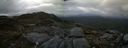 ./images/calvert/buxton1/20150918/buxton120150918_113504M.jpg