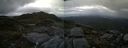 ./images/calvert/buxton1/20150918/buxton120150918_114004M.jpg