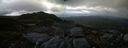 ./images/calvert/buxton1/20150918/buxton120150918_114503M.jpg