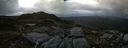 ./images/calvert/buxton1/20150918/buxton120150918_115003M.jpg