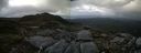 ./images/calvert/buxton1/20150918/buxton120150918_115504M.jpg