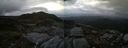 ./images/calvert/buxton1/20150918/buxton120150918_120004M.jpg