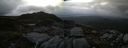 ./images/calvert/buxton1/20150918/buxton120150918_120504M.jpg