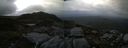./images/calvert/buxton1/20150918/buxton120150918_121002M.jpg