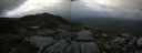 ./images/calvert/buxton1/20150918/buxton120150918_121502M.jpg