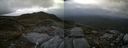 ./images/calvert/buxton1/20150918/buxton120150918_122002M.jpg