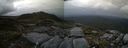 ./images/calvert/buxton1/20150918/buxton120150918_122502M.jpg