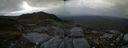 ./images/calvert/buxton1/20150918/buxton120150918_123003M.jpg