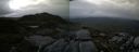./images/calvert/buxton1/20150918/buxton120150918_123504M.jpg