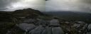 ./images/calvert/buxton1/20150918/buxton120150918_124003M.jpg