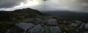 ./images/calvert/buxton1/20150918/buxton120150918_124504M.jpg