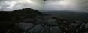 ./images/calvert/buxton1/20150918/buxton120150918_125004M.jpg