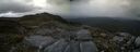 ./images/calvert/buxton1/20150918/buxton120150918_125503M.jpg