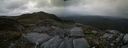 ./images/calvert/buxton1/20150918/buxton120150918_130004M.jpg