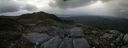 ./images/calvert/buxton1/20150918/buxton120150918_130503M.jpg