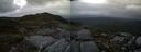 ./images/calvert/buxton1/20150918/buxton120150918_131004M.jpg