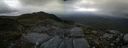 ./images/calvert/buxton1/20150918/buxton120150918_131503M.jpg