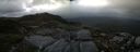 ./images/calvert/buxton1/20150918/buxton120150918_132004M.jpg