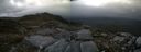 ./images/calvert/buxton1/20150918/buxton120150918_132504M.jpg
