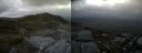 ./images/calvert/buxton1/20150918/buxton120150918_133003M.jpg