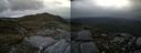 ./images/calvert/buxton1/20150918/buxton120150918_133503M.jpg