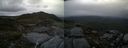 ./images/calvert/buxton1/20150918/buxton120150918_134003M.jpg