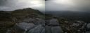 ./images/calvert/buxton1/20150918/buxton120150918_134502M.jpg