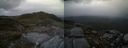 ./images/calvert/buxton1/20150918/buxton120150918_135002M.jpg