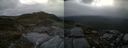 ./images/calvert/buxton1/20150918/buxton120150918_135502M.jpg