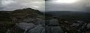 ./images/calvert/buxton1/20150918/buxton120150918_140003M.jpg