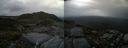 ./images/calvert/buxton1/20150918/buxton120150918_140503M.jpg
