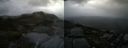 ./images/calvert/buxton1/20150918/buxton120150918_141003M.jpg